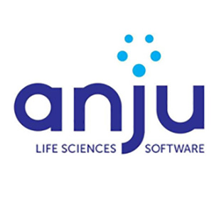   Anju Software