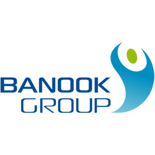   Banook Group