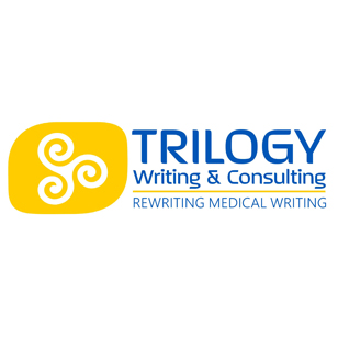   Trilogy Writing & Consulting