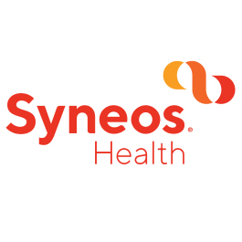   Syneos Health