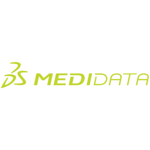   Medidata, a Dassault Systemes Company