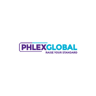   Phlexglobal Inc