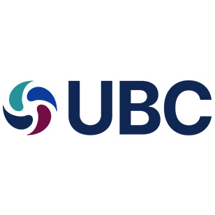   UBC