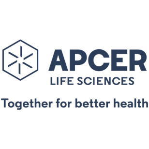   APCER Life Sciences