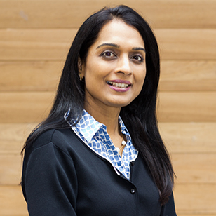 Priya  Kannan, PhD, MS