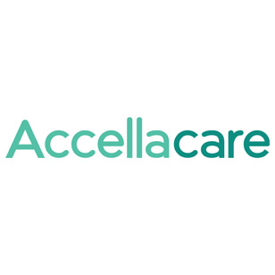   Accellacare In-Home Services