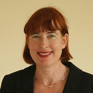 Julie A. Ely, PhD