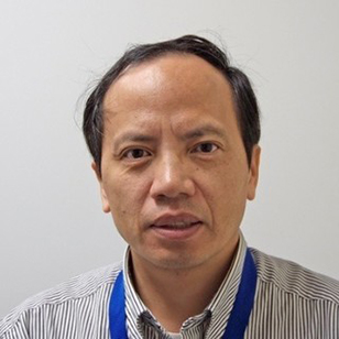 Zeck  Huang, MD, PhD