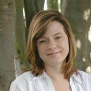 Jill  Jarecki, PhD