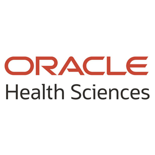   Oracle Health Sciences