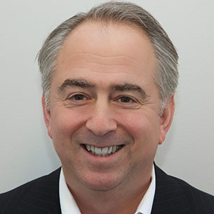 Aron F. Stein, PhD