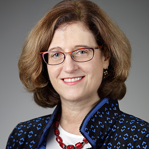 Wendy  Rubinstein, MD, PhD, FACP