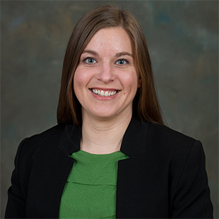 Brianne  Raccor, PhD
