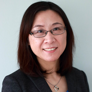 Yun  Lu, PhD, MS
