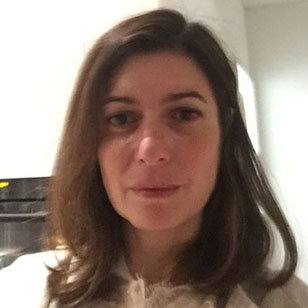 Antonia Electra Panayi, PhD, MSc