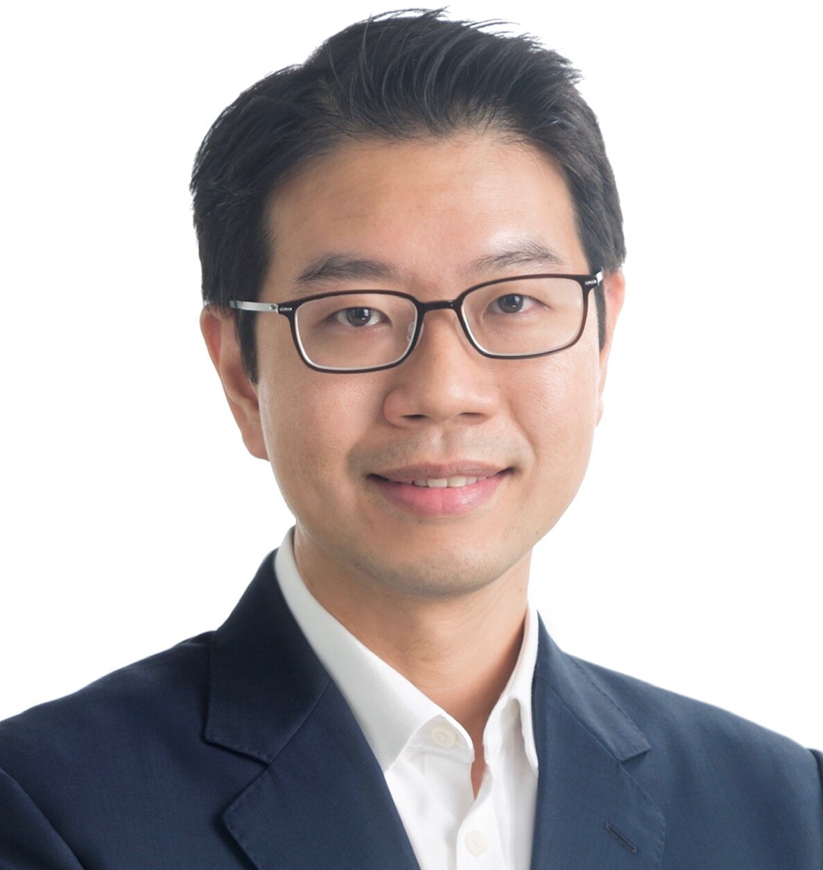 Daniel  Tan, MD, MBA