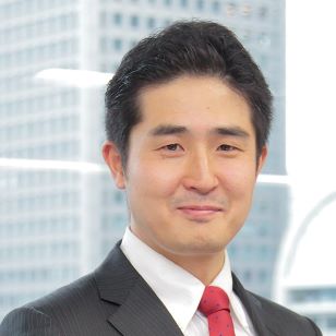 Shusho  Okada, MD, PhD