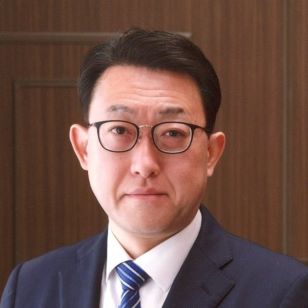 Kazunari  Ichinohe, MD, PhD