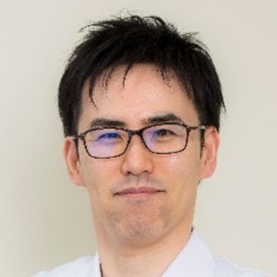 Masashi  Misawa, MD, PhD