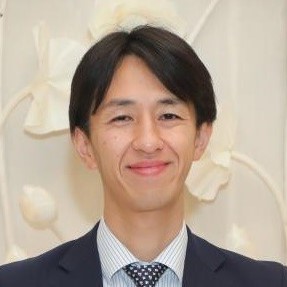 Yuichi  Mori, MD, PhD