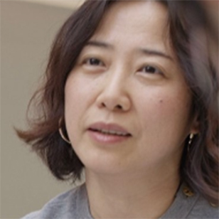 Rong  Liu, PhD, MS
