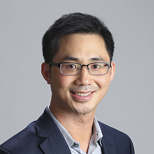 An-Wen  Chan, MD, PhD, FRCPC