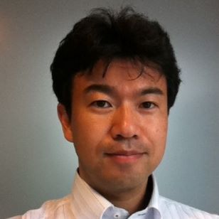 Manabu  Mitobe, PhD