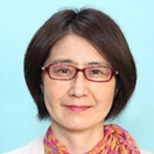 Tomoko  Ohsawa, PhD