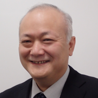 Yoichi  Yamamoto, MD, PhD