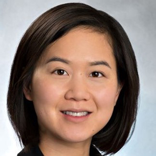 Shirley  Wang, PhD, MSc, FISPE