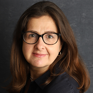 Giovanna  Ferrari, PhD