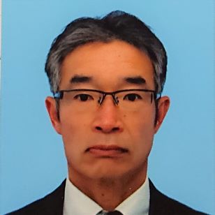Hiroshi  Matsuzawa, MSc