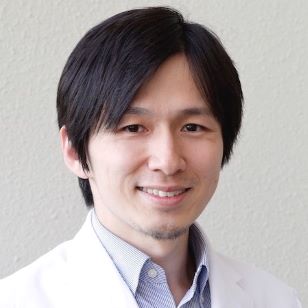 Yoshiaki  Nakamura, MD, PhD