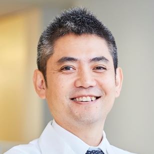 Kan  Yonemori, MD, PhD