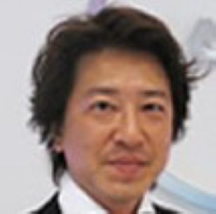 Masahito  Yamanaka