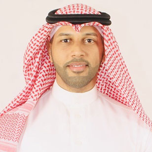 Mohammed H. Aldosari, PhD
