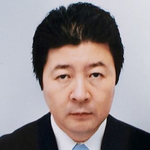 Masaru  Sasajima