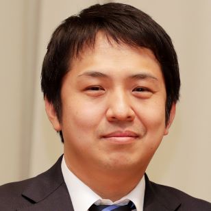 Takashi  Kawaguchi, PhD, RPh