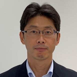 Tatsuya  Kamiuchi