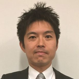Daisuke  Tasaki, MPharm