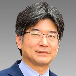 Tatsuo  Iiyama, MD