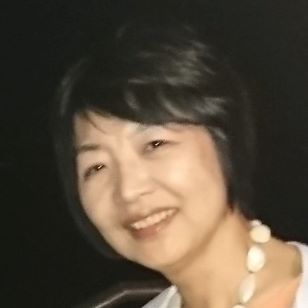 Mieko  Hamana