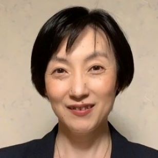 Kiyomi  Ueno, PhD