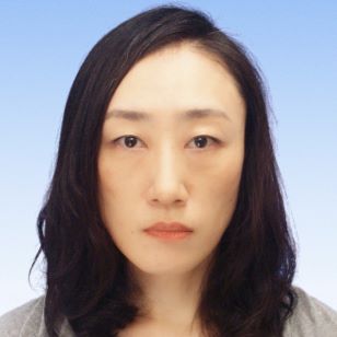 Yoko  Kurose, MPharm