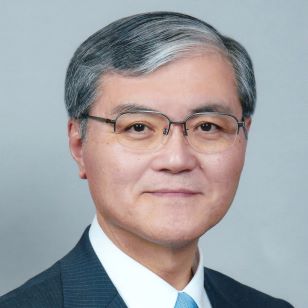 Ichiro  Sakuma