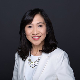 Judy  Chou, PhD