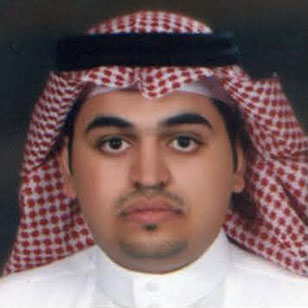 Yahya I. Al-Nujaym, MBA