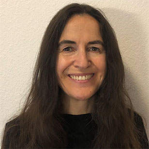 Petra  Delgado Romero, PhD