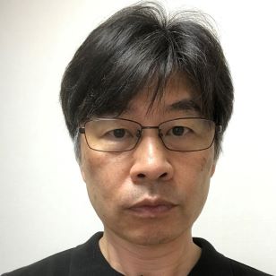 Toshiyuki  Okada