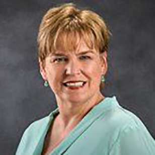 Kathleen  Salazar, MA, MBA